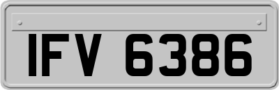 IFV6386