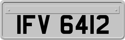 IFV6412