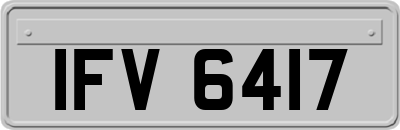 IFV6417