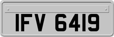 IFV6419