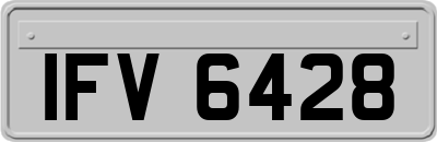 IFV6428