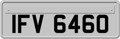 IFV6460