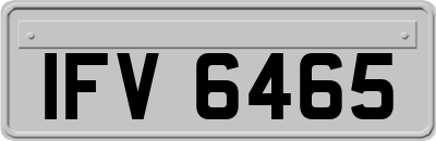 IFV6465