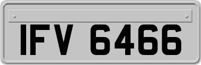 IFV6466