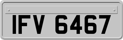 IFV6467