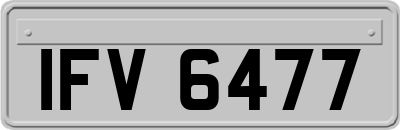 IFV6477
