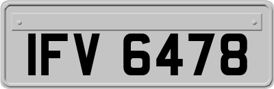 IFV6478