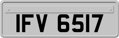 IFV6517