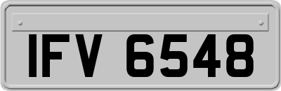 IFV6548