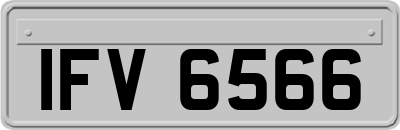 IFV6566
