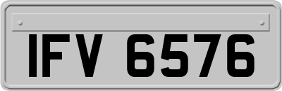 IFV6576