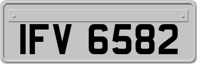 IFV6582