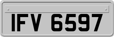 IFV6597