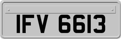 IFV6613
