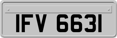 IFV6631