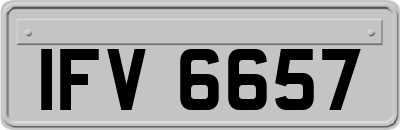 IFV6657