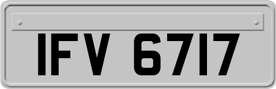 IFV6717