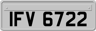 IFV6722
