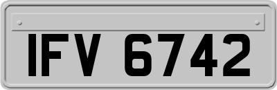 IFV6742