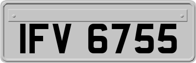 IFV6755