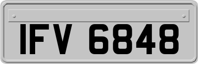 IFV6848