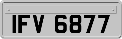 IFV6877