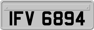 IFV6894