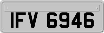 IFV6946