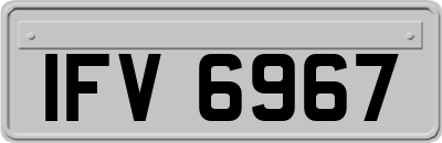 IFV6967