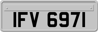 IFV6971