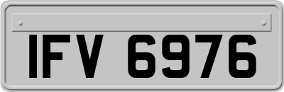 IFV6976