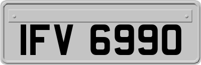 IFV6990