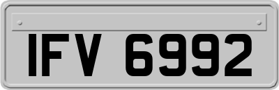 IFV6992