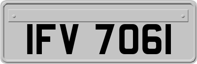 IFV7061