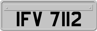 IFV7112