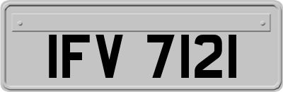 IFV7121