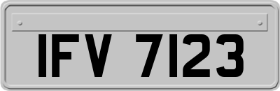 IFV7123