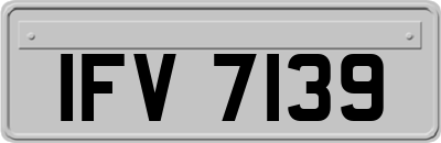 IFV7139
