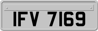 IFV7169