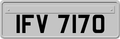 IFV7170