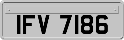 IFV7186