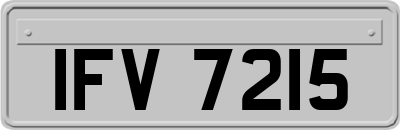 IFV7215