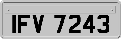 IFV7243