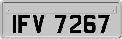 IFV7267