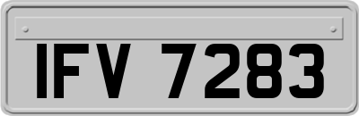 IFV7283