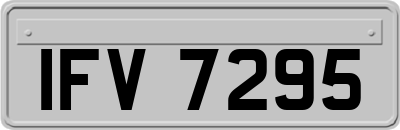 IFV7295