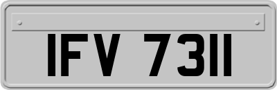 IFV7311