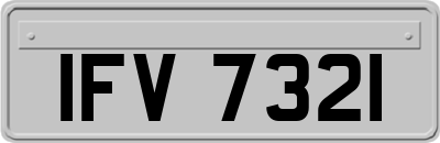 IFV7321