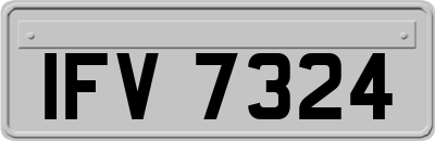 IFV7324