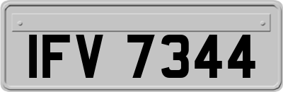 IFV7344